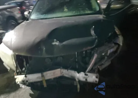 2015 Nissan Pathfinder S from USA, damaged, VIN 5N1AR2MN8FC723822